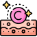 Appearance Impact Icon