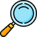 Sun-Damage Icon
